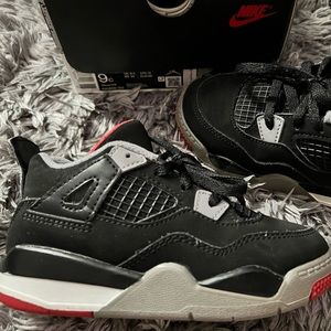 Jordan 5 RETRO